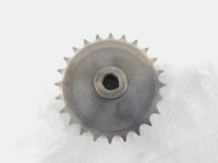 Moto Guzzi California 1100 Touring Jackal OEM Engine Motor Cooling Oil Pump Gear - C3 Cycle