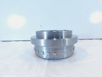 2013-2019 Suzuki VZ800 Boulevard M50 Alternator Generator Magneto Stator Rotor - C3 Cycle