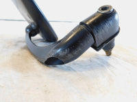 98-03 Triumph Thunderbird Sport 900 Pair Black Left Right Rear View Mirrors - C3 Cycle
