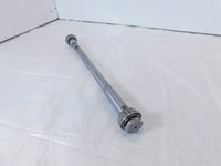 11-20 BMW C600 C650 Sport C650GT Rear Wheel Swingarm Pivot Bolt Shaft & Bearings - C3 Cycle