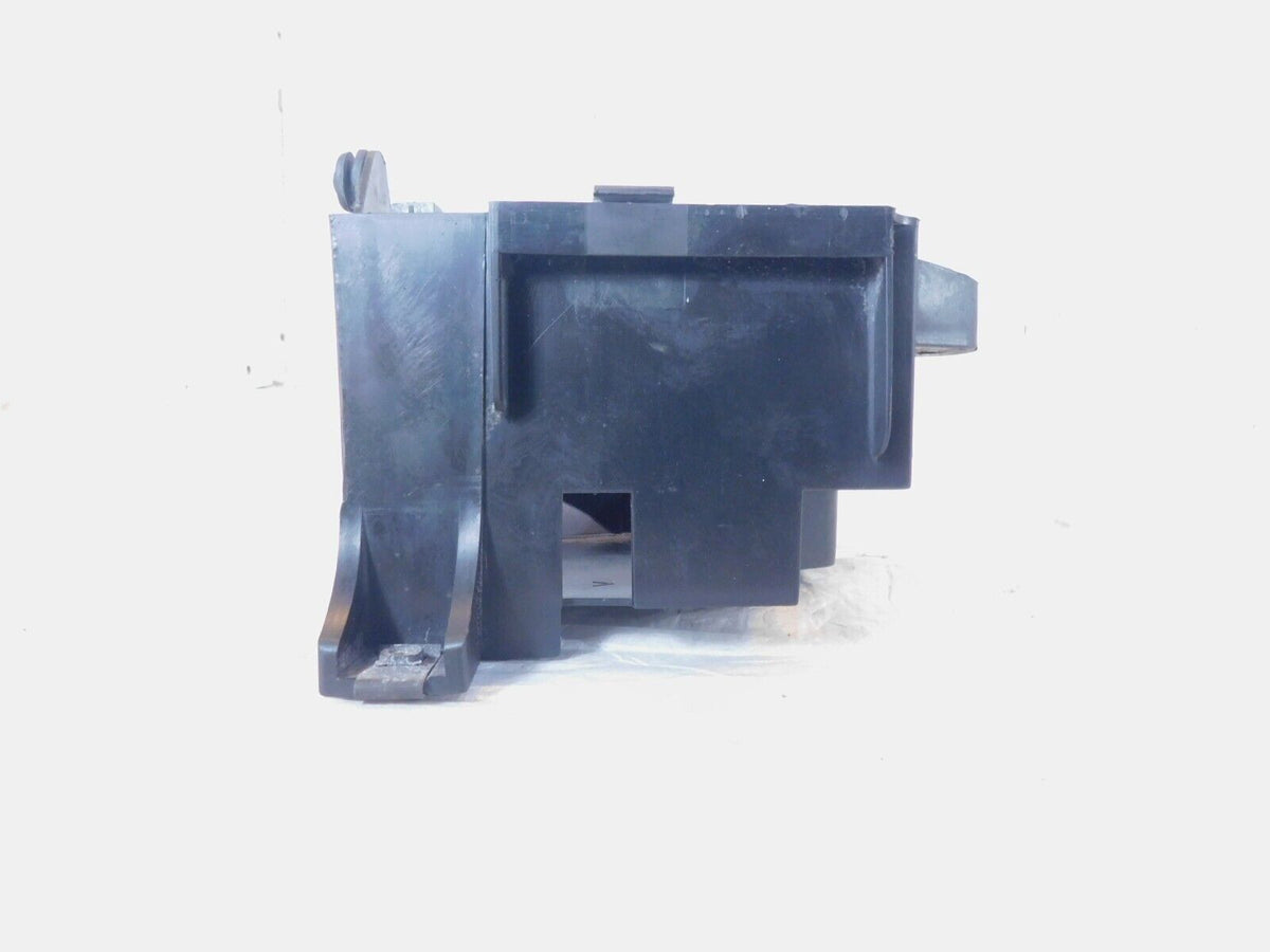 1998-2005 Yamaha V-Star XVS650 650 Classic Custom Battery Holder Box Tray Cover - C3 Cycle