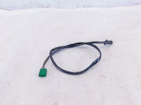 Yamaha Virago XV700 700 XV750 XV1100 Handle Bar Clutch Lever Cable & Switch - C3 Cycle