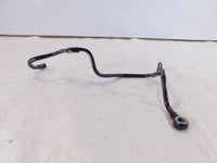 91-03 Honda Nighthawk 750 CB750 Engine Oil Pump Delivery Feed Hose Pipe Line (A) - C3 Cycle