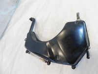 0ccf8095-aef3-4d78-af11-f83800927c7e