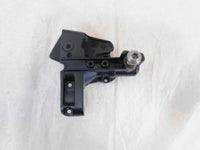 BMW F700GS F800 F800GS F800GT F800R Front Brake Master Cylinder Body Housing - C3 Cycle