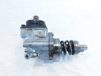 1987-1988 Honda VT1100 Spirit Shadow 1100 Side Gear Cross Shaft Differential - C3 Cycle