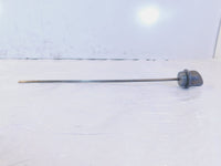 BMW Airhead R100 R60 R65 R75 R80 R90 R100R R100S Engine Motor Oil Level Dipstick - C3 Cycle