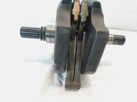Kawasaki Vulcan 1700 VN1700 Classic Nomad Voyager Vaquero Crankshaft & Rods - C3 Cycle