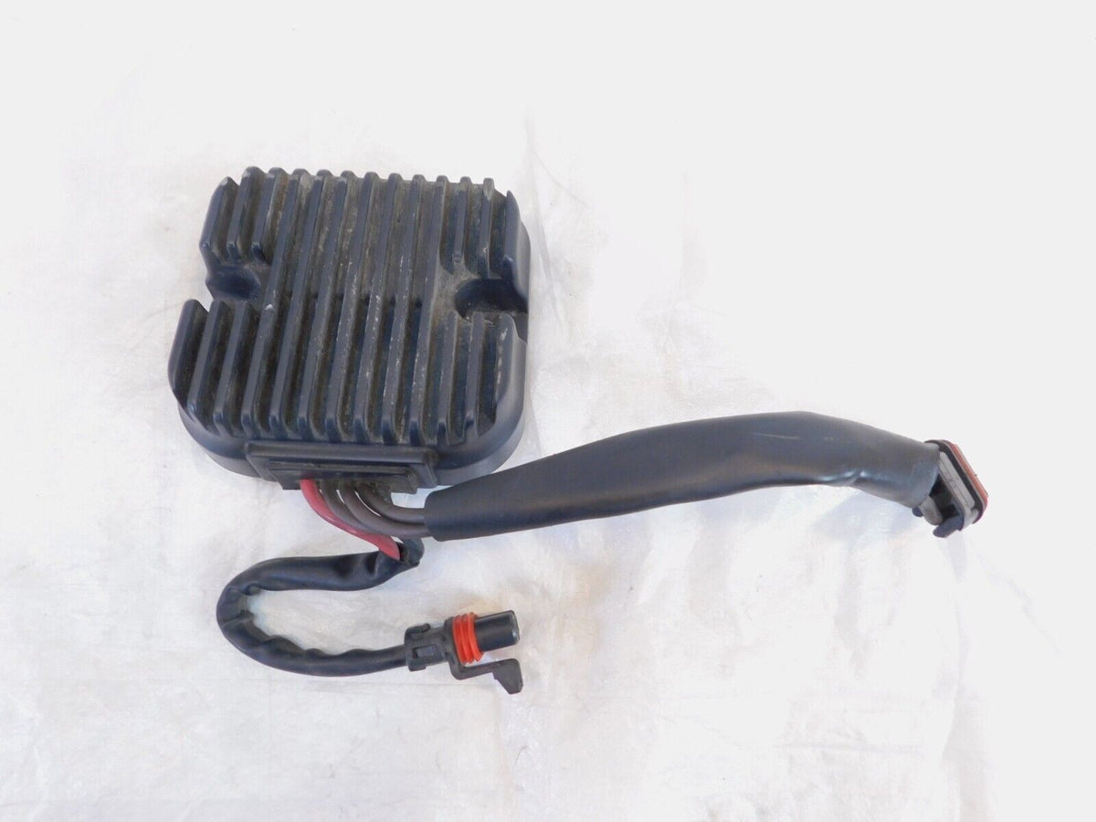 Victory V92 Kingpin Vegas Classic & Touring Cruiser Voltage Regulator Rectifier