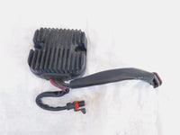 Victory V92 Kingpin Vegas Classic & Touring Cruiser Voltage Regulator Rectifier