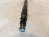 Harley Davidson Touring Road Street Electra Glide Swingarm Rear Fork Pivot Bolt - C3 Cycle