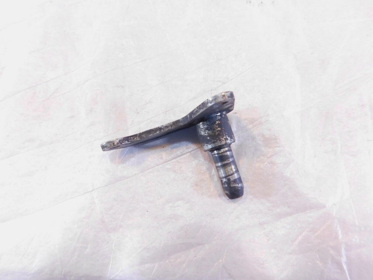 BMW HP2 R900RT R1200R R1200RT Exhaust Muffler Pipe Manifold Bracket Clamp Mount