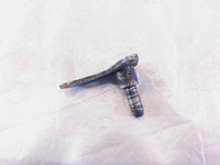 BMW HP2 R900RT R1200R R1200RT Exhaust Muffler Pipe Manifold Bracket Clamp Mount