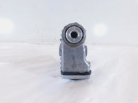 Harley Davidson Sportster 883 & 1200 Rear Right Brake Master Cylinder Reservoir - C3 Cycle