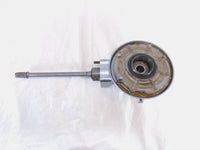 Yamaha Virago 1000 1100 XV1000 XV1100 Rear Wheel Drive Shaft Gear Differential - C3 Cycle