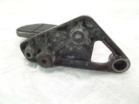 1986-2003 Kawasaki Voyager XII ZG1200 Right Rear Foot Board Rest Floorboard - C3 Cycle
