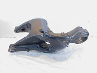 2018 & 2021 Kawasaki Ninja H2 SX SE ZX1002 Rear Wheel Swingarm - 33001-0686-46R - C3 Cycle