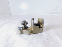 2001-2017 Honda GL1800 Goldwing Engine Motor Reverse Starter Drive Gear & Holder - C3 Cycle