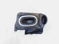 Honda VT1100 VT1100C Shadow 1100 ACE Sabre Air Intake Filter Housing Box Airbox - C3 Cycle