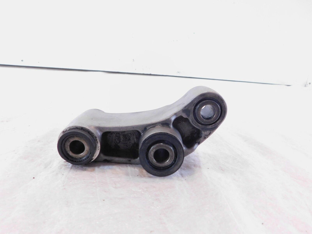1988-2007 Kawasaki EX250 Ninja 250 250R Rear Shock Absorber Link Pivot Knuckle - C3 Cycle