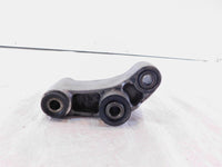1988-2007 Kawasaki EX250 Ninja 250 250R Rear Shock Absorber Link Pivot Knuckle - C3 Cycle