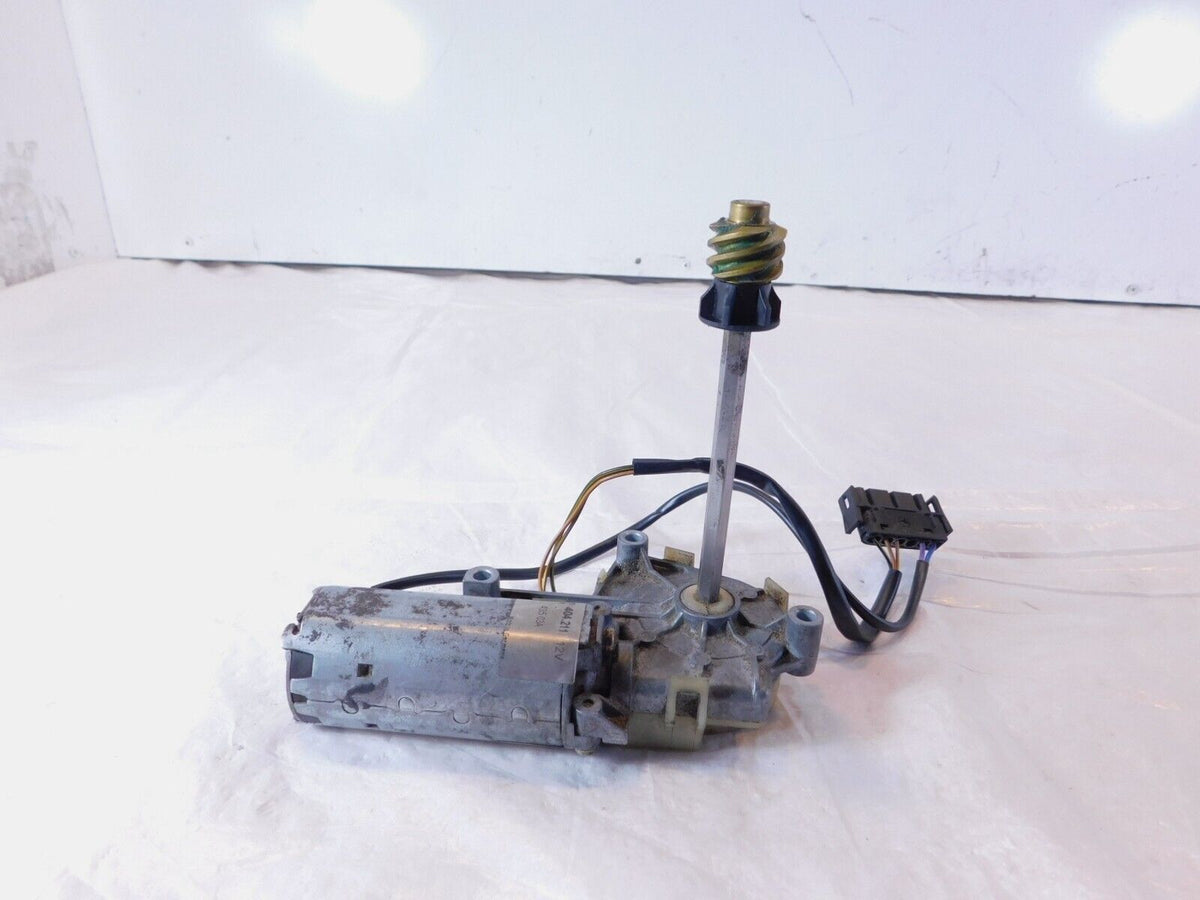 BMW R1100RT R1150RT OEM Windshield Windscreen Adjuster Adjusting Motor Actuator - C3 Cycle