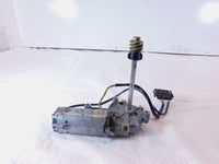 BMW R1100RT R1150RT OEM Windshield Windscreen Adjuster Adjusting Motor Actuator - C3 Cycle