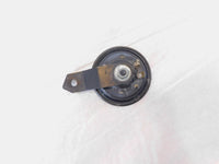Yamaha V-Star 650 1100 XVS650 XVS1100 Classic Custom Silverado OEM Horn Assembly - C3 Cycle