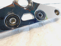 Harley Davidson Dyna FXDWG Wide Glide Front End Fork Triple Tree Bracket - C3 Cycle