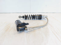 17-24 Harley Davidson M8 Touring Road & Electra Glide Ohlins Rear Shock Absorber - C3 Cycle