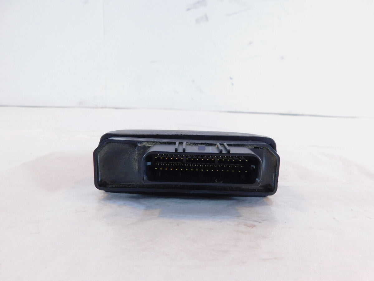 Royal Enfield Bullet 500 EFI B5 Euro 4 CDI ECU ECM Ignition Control Unit Module - C3 Cycle