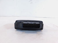 Royal Enfield Bullet 500 EFI B5 Euro 4 CDI ECU ECM Ignition Control Unit Module - C3 Cycle