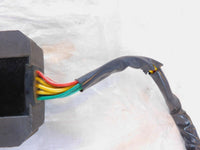 1995-2001 Honda VT1100 VT1100C Shadow 1100 ACE Aero Voltage Regulator Rectifier - C3 Cycle