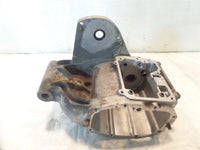 1985 85 Harley Davidson Tour Glide Electra Glide Transmission Housing Case - C3 Cycle