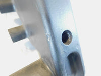 2003 & 2004 Buell Firebolt XB9R & XB12R Rear Wheel Fork Swingarm Bracket - C3 Cycle
