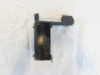 BMW F650GS Dakar & G650GS G650 Sertao Battery Box Tray Holder w/ Bracket Mount - C3 Cycle