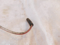 1986-2006 Kawasaki Concours 1000 ZG1000 & ZX1000 Positive (+) Battery Wire Lead - C3 Cycle