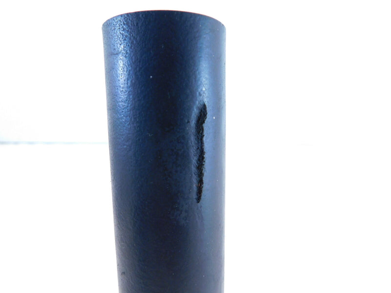 Yamaha Royal Star & VStar 1100 XVS1100 Classic Custom Left/Right Handlebar Grips