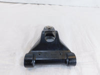11-23 BMW K1600GT K1600GTL Black Front Wheel Suspension Trailing Arm Bottom - C3 Cycle