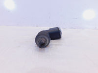 Harley Davidson Touring Electra Glide & Softail Rear Brake Master Cylinder - C3 Cycle