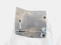 Harley Davidson Sportster 1200 & 883 Front Belt Pulley Drive Sprocket Cover - C3 Cycle