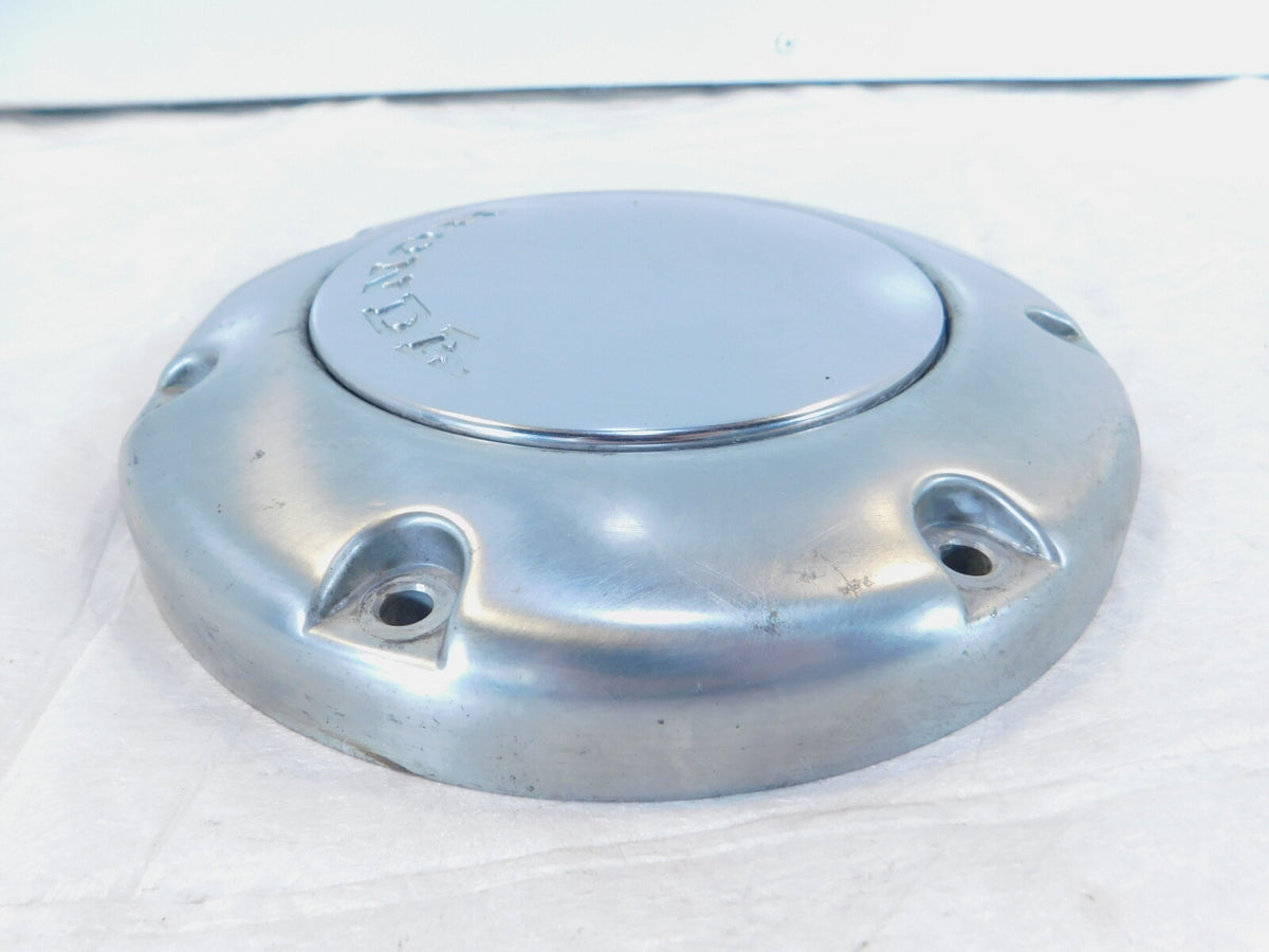 1995-2003 Honda VT1100 VT1100C Shadow 1100 ACE & Aero Right Engine Clutch Cover - C3 Cycle
