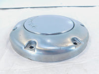 1995-2003 Honda VT1100 VT1100C Shadow 1100 ACE & Aero Right Engine Clutch Cover - C3 Cycle