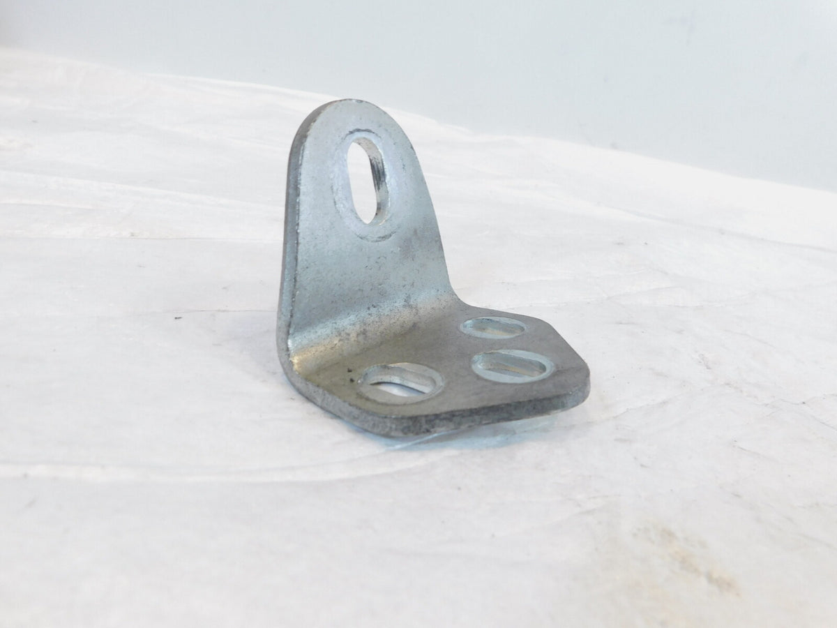 Harley Softail Heritage Classic & Fat Boy Upper Top Motor Engine Mount Bracket - C3 Cycle
