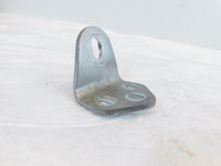 Harley Softail Heritage Classic & Fat Boy Upper Top Motor Engine Mount Bracket - C3 Cycle