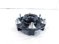 Yamaha FJ-09 Tracer 900 & YZFR7 YZF-R7 R7 Rear Wheel Hub Drive Sprocket Carrier - C3 Cycle