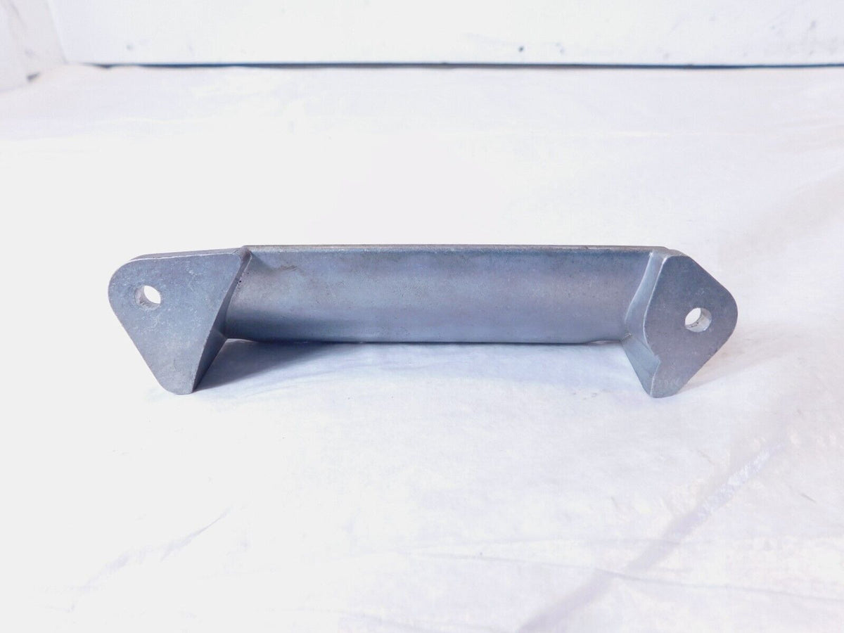 BMW R1100RS R1150RS & R1200ST Rear Subframe Mainstand Lift Handle Mount Bracket - C3 Cycle
