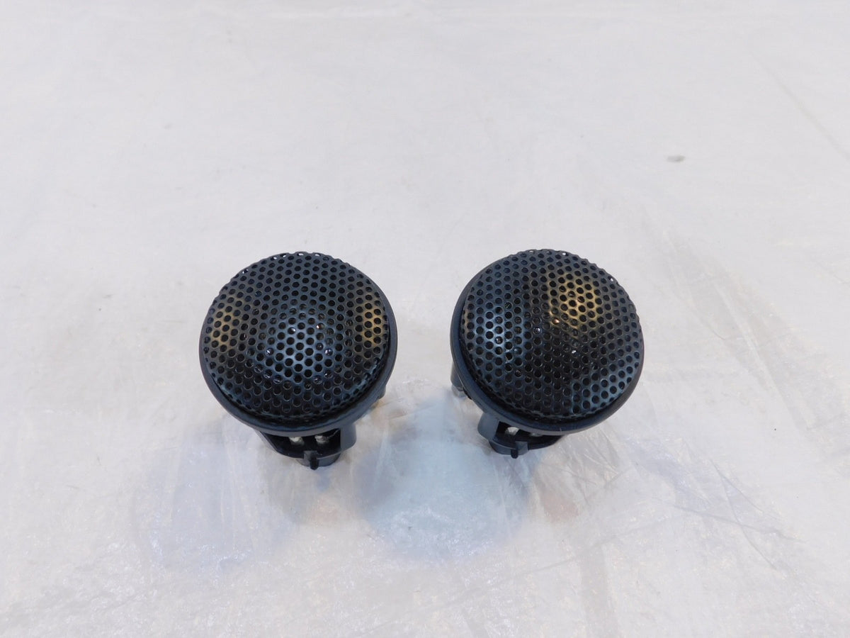 d92a449e-9fda-44b1-8678-bea1cc69e194