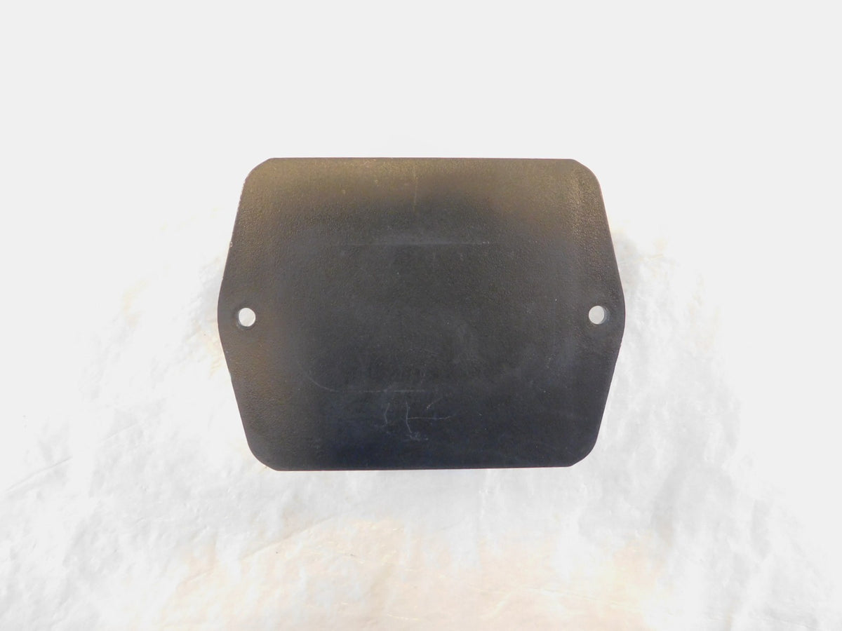 Can-Am Spyder F3-S F3-T Limited LTD STD Parking Brake Module Control Relay Unit - C3 Cycle