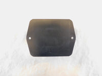 Can-Am Spyder F3-S F3-T Limited LTD STD Parking Brake Module Control Relay Unit - C3 Cycle